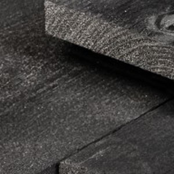 https://cdn.warentuin.nl/media/catalog/product/D/R/DROP8715815650228_01_plank_douglas_zwart_geimpregneerd_1_6x14_0x180_cm_tuindeco_5e21.jpg