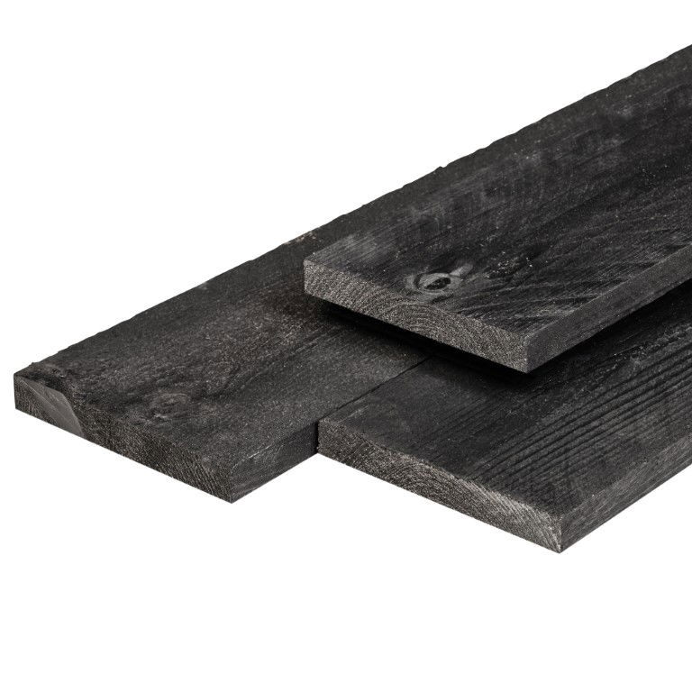 https://cdn.warentuin.nl/media/catalog/product/D/R/DROP8715815650266_plank_douglas_zwart_geImpregneerd_1_6x14_0x400_cm_tuindeco_9b3c.jpg