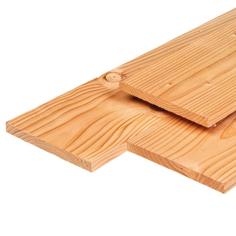 https://cdn.warentuin.nl/media/catalog/product/D/R/DROP8715815651676_plank_douglas_1_9x19_0x500_cm_tuindeco_d0f5.jpg