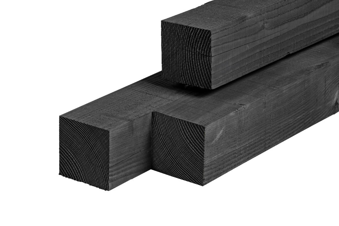 https://cdn.warentuin.nl/media/catalog/product/D/R/DROP8715815651799_paal_douglas_zwart_geImpregneerd_9_0x9_0x300_cm_tuindeco_c322.jpg