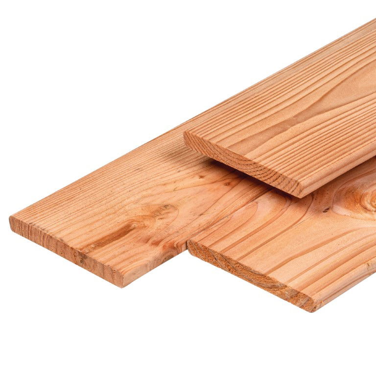 https://cdn.warentuin.nl/media/catalog/product/D/R/DROP8715815652390_plank_douglas_1_6x14_0x300_cm_tuindeco_84f0.jpg