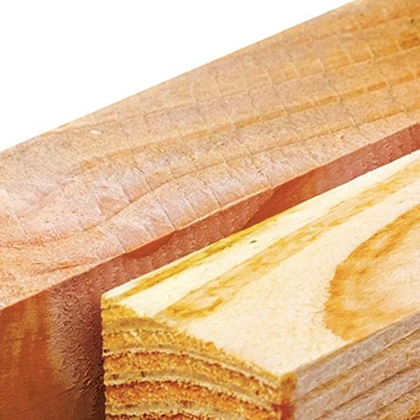 https://cdn.warentuin.nl/media/catalog/product/D/R/DROP8715815652598_01_regel_douglas_2_8x3_6x400_cm_tuindeco_0dfd.jpg