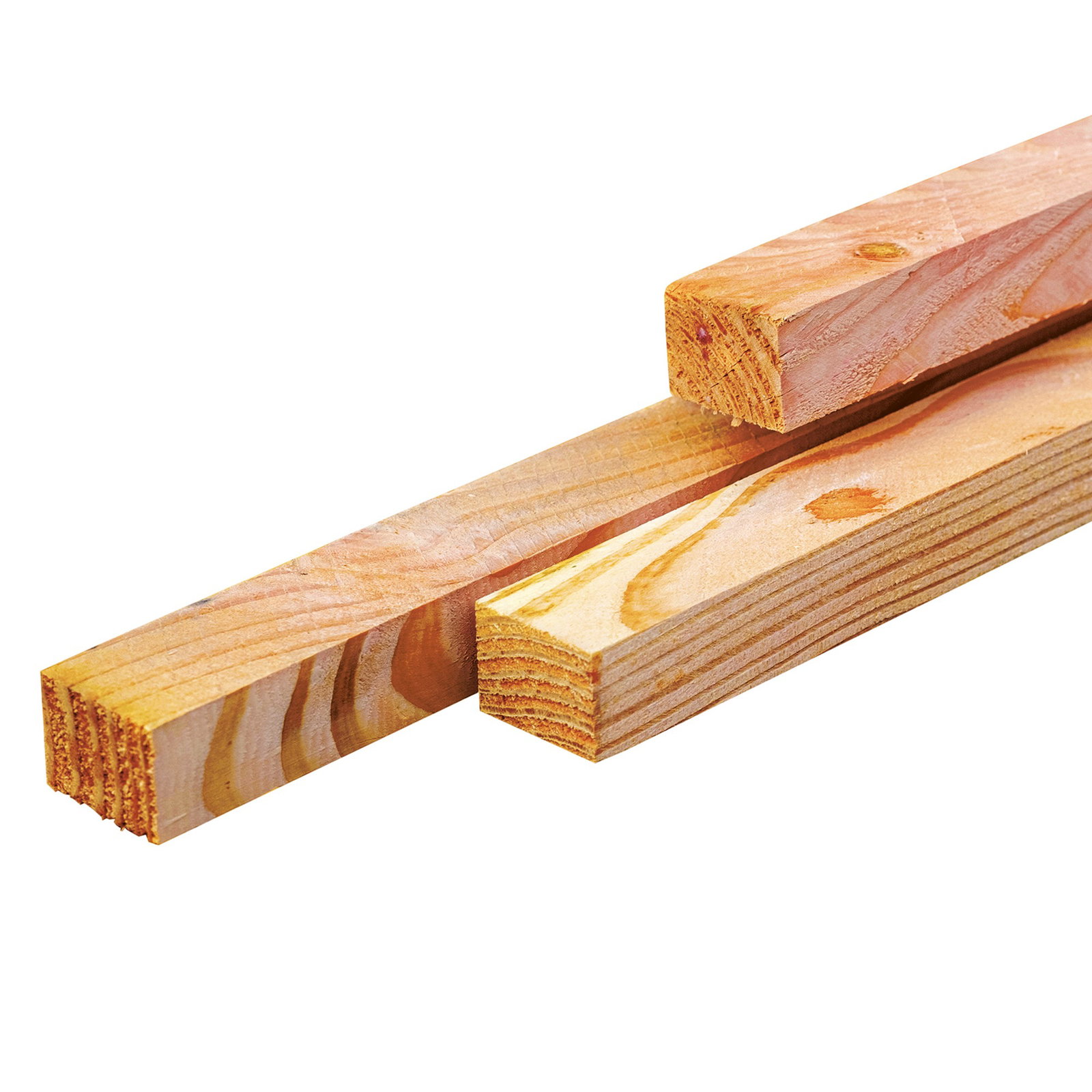 https://cdn.warentuin.nl/media/catalog/product/D/R/DROP8715815652598_regel_douglas_2_8x3_6x400_cm_tuindeco_1001.jpg