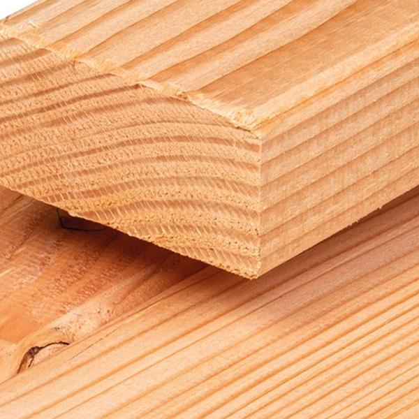 https://cdn.warentuin.nl/media/catalog/product/D/R/DROP8715815652635_01_regel_douglas_2_1x4_5x300_cm_tuindeco_79c1.jpg