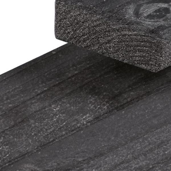 https://cdn.warentuin.nl/media/catalog/product/D/R/DROP8715815652642_01_regel_douglas_zwart_geimpregneerd_2_1x4_5x300_cm_tuindeco_a2b3.jpg