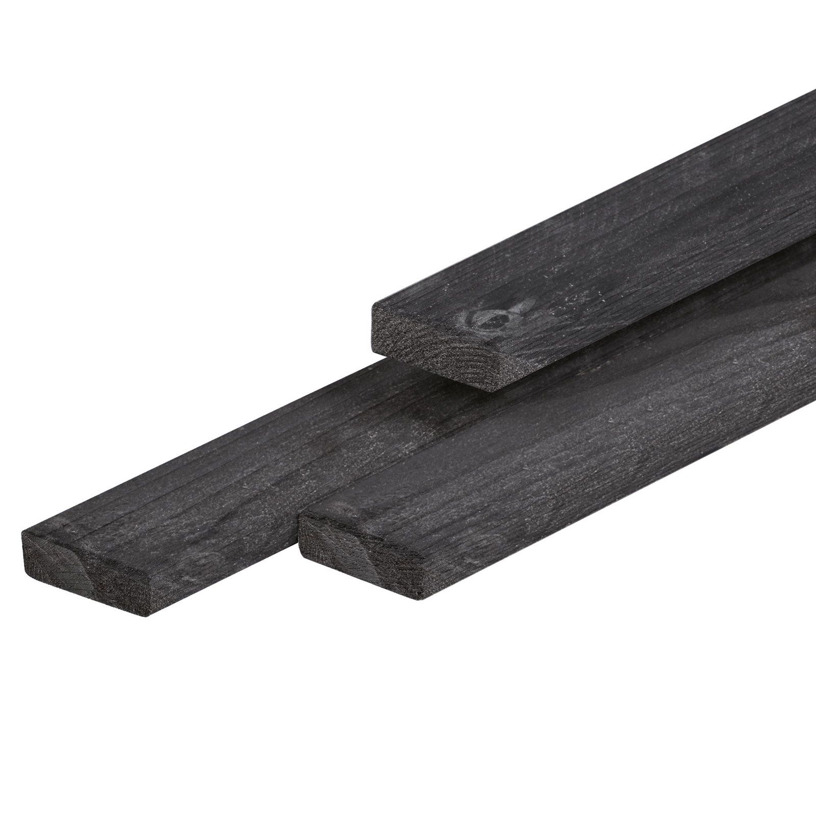 https://cdn.warentuin.nl/media/catalog/product/D/R/DROP8715815652642_regel_douglas_zwart_geImpregneerd_2_1x4_5x300_cm_tuindeco_c28c.jpg
