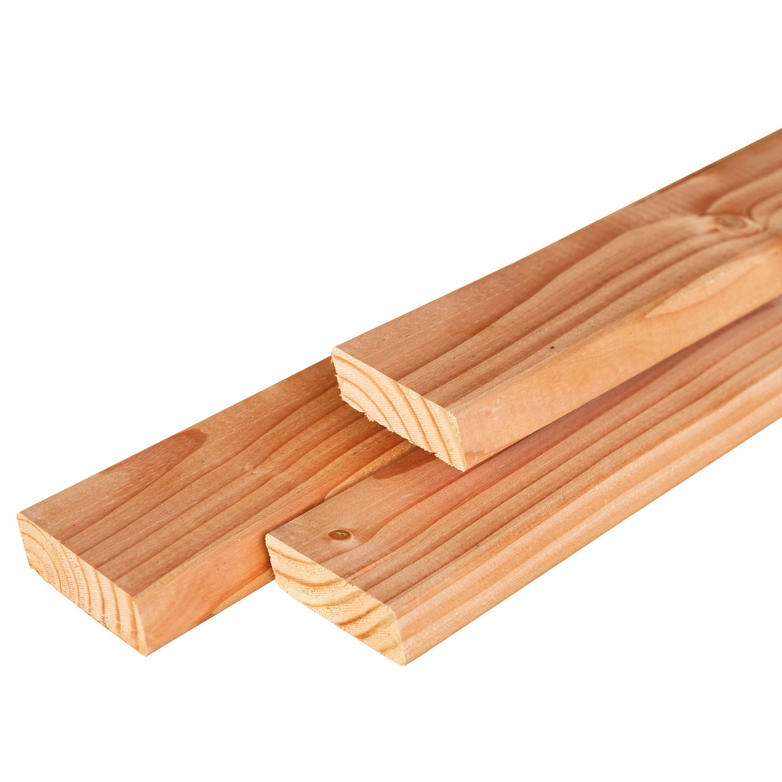 https://cdn.warentuin.nl/media/catalog/product/D/R/DROP8715815654554_rhombus_douglas_2_0x6_7x180_cm_tuindeco_cc29.jpg