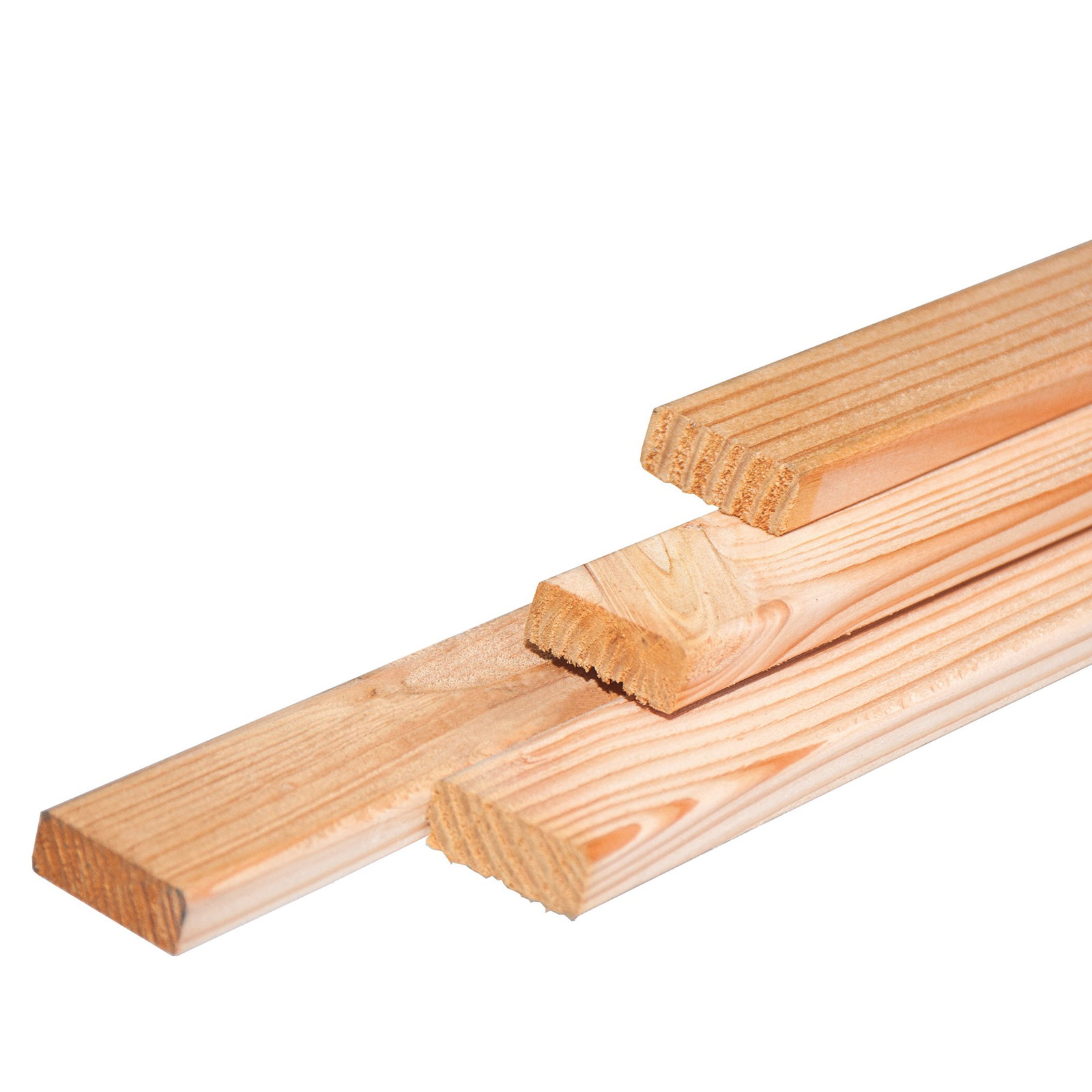 https://cdn.warentuin.nl/media/catalog/product/D/R/DROP8715815654615_rhombus_douglas_2_0x6_7x360_cm_tuindeco_86bb.jpg