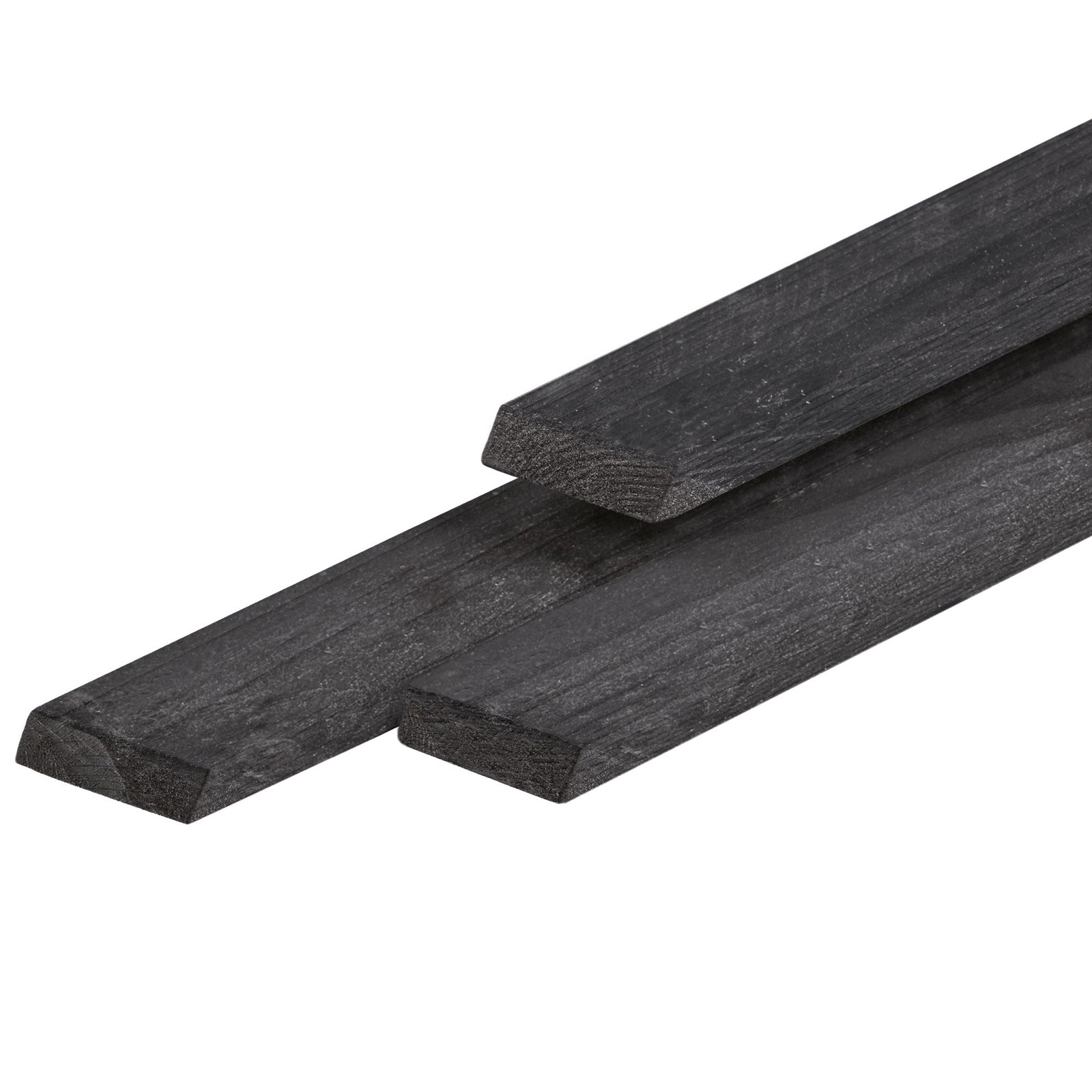 https://cdn.warentuin.nl/media/catalog/product/D/R/DROP8715815654622_01_rhombus_douglas_zwart_gespoten_2_0x6_7x360_cm_tuindeco_e9be.jpg