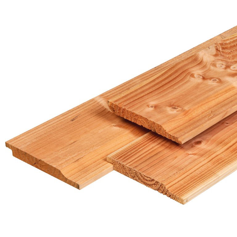 https://cdn.warentuin.nl/media/catalog/product/D/R/DROP8715815655100_01_halfhouts_rabat_douglas_1_8x14_5x300_cm_tuindeco_6df9.jpg