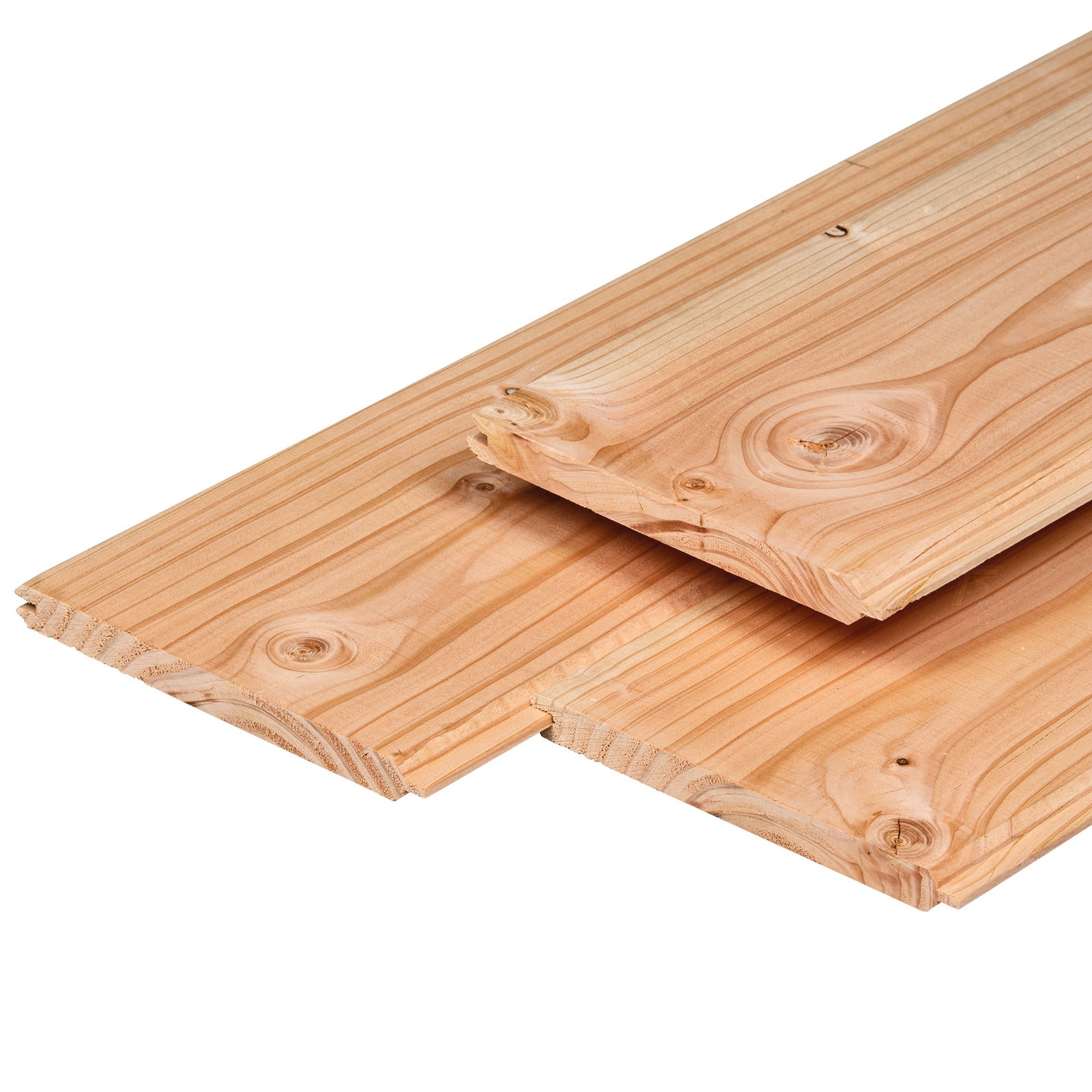 https://cdn.warentuin.nl/media/catalog/product/D/R/DROP8715815655698_dakbeschot_douglas_1_8x19_5x400_cm_tuindeco_15e1.jpg