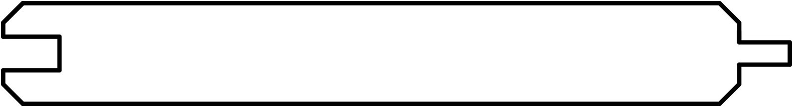 https://cdn.warentuin.nl/media/catalog/product/D/R/DROP8715815655834_01_dakbeschot_douglas_1_8x14_5x300_cm_tuindeco_eeef.jpg