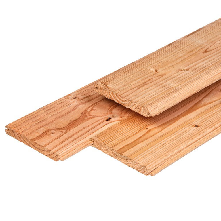https://cdn.warentuin.nl/media/catalog/product/D/R/DROP8715815655872_dakbeschot_douglas_1_8x14_5x400_cm_tuindeco_3ff0.jpg