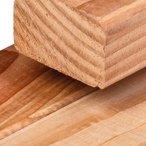 https://cdn.warentuin.nl/media/catalog/product/D/R/DROP8715815656183_01_regel_douglas_4_5x7_0x400_cm_tuindeco_d636.jpg