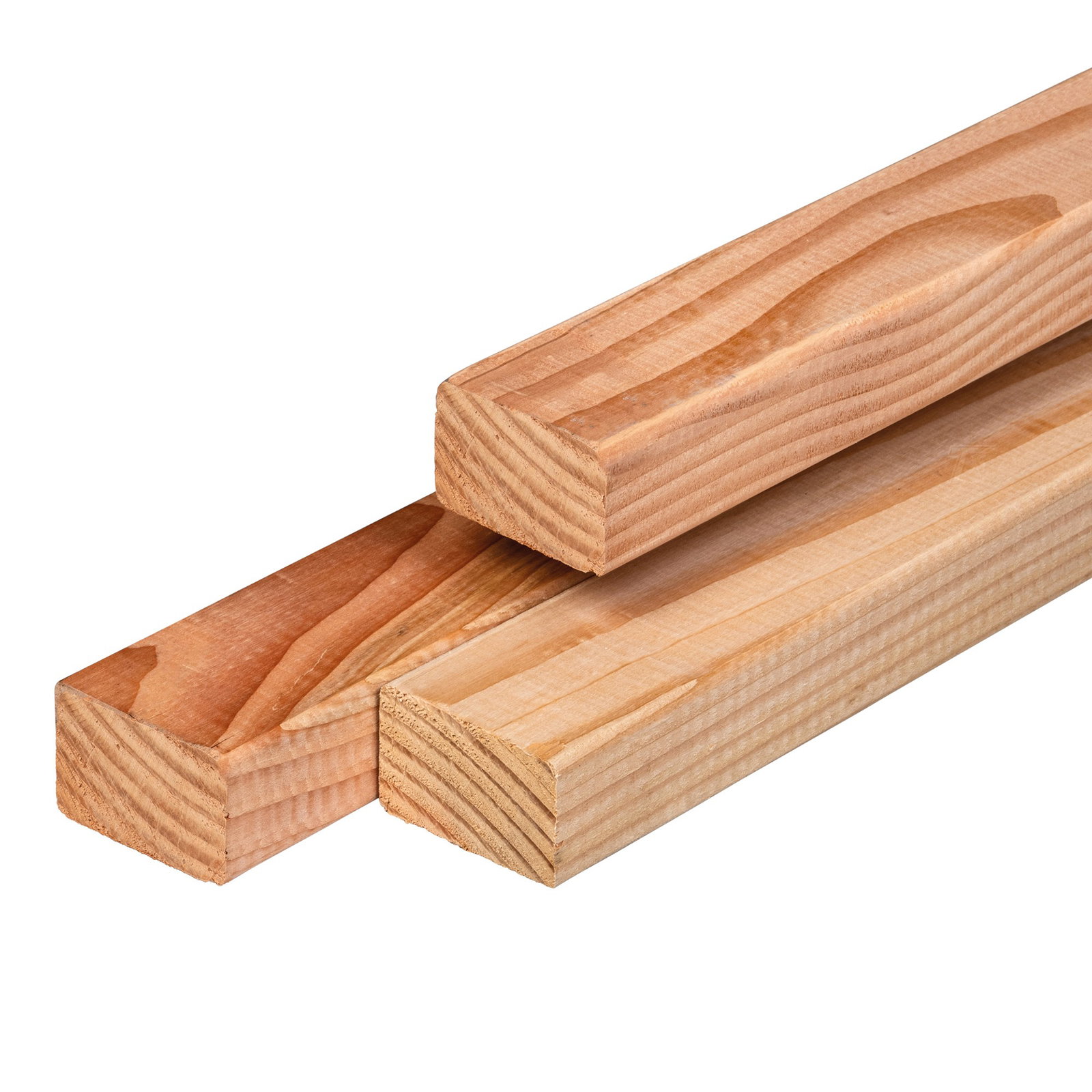 https://cdn.warentuin.nl/media/catalog/product/D/R/DROP8715815656244_regel_douglas_4_5x7_0x300_cm_tuindeco_d16f.jpg