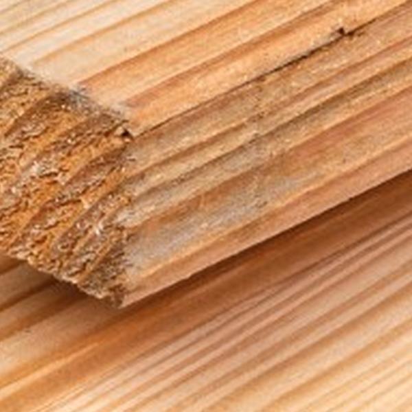 https://cdn.warentuin.nl/media/catalog/product/D/R/DROP8715815656312_01_regel_douglas_4_0x6_0x400_cm_tuindeco_b336.jpg