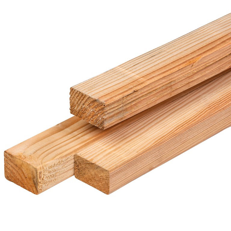 https://cdn.warentuin.nl/media/catalog/product/D/R/DROP8715815656312_regel_douglas_4_0x6_0x400_cm_tuindeco_6fcd.jpg