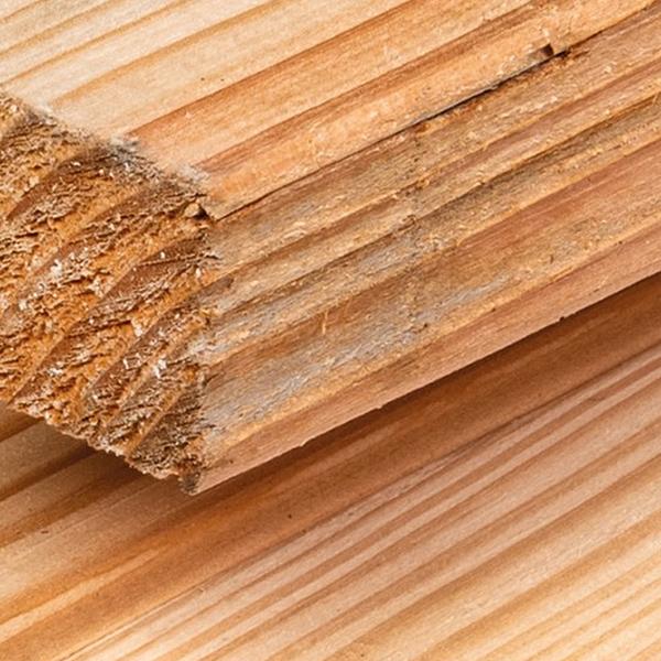 https://cdn.warentuin.nl/media/catalog/product/D/R/DROP8715815656329_01_regel_douglas_4_0x6_0x250_cm_tuindeco_ae9a.jpg