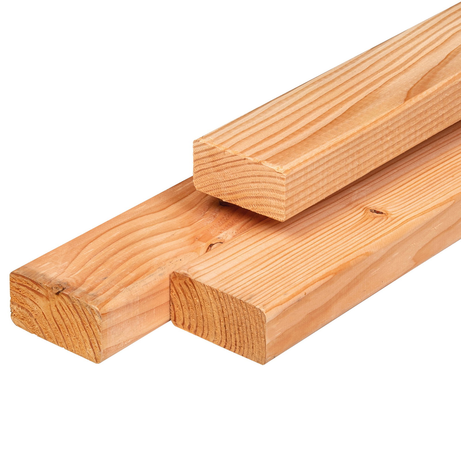 https://cdn.warentuin.nl/media/catalog/product/D/R/DROP8715815656411_regel_douglas_4_5x9_0x500_cm_tuindeco_3af5.jpg