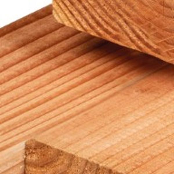 https://cdn.warentuin.nl/media/catalog/product/D/R/DROP8715815656480_01_paal_douglas_11_0x11_0x250_cm_tuindeco_919c.jpg