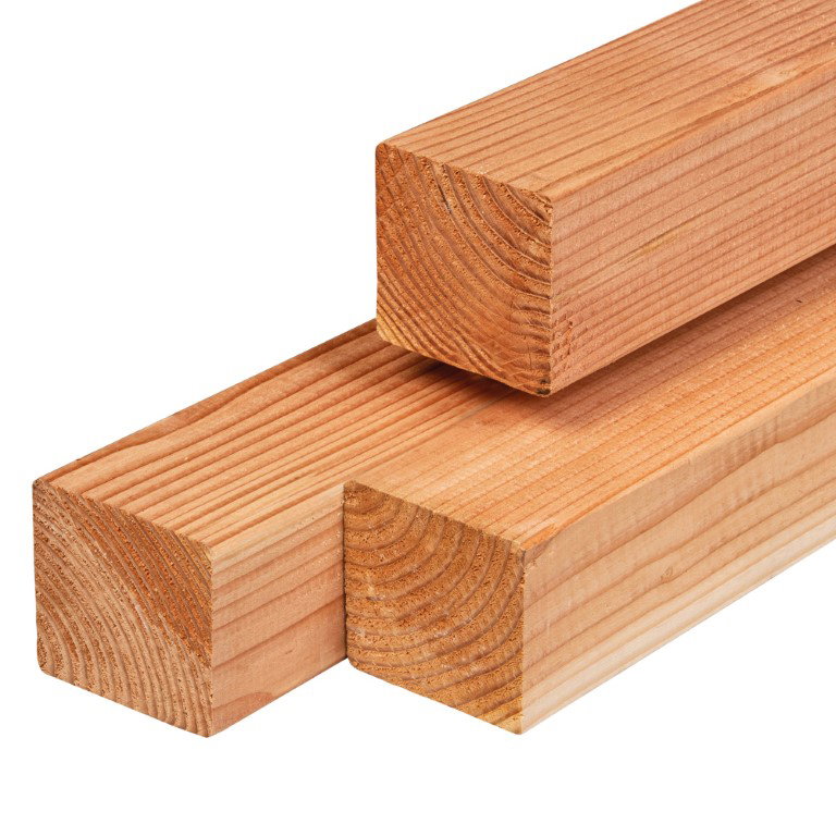 https://cdn.warentuin.nl/media/catalog/product/D/R/DROP8715815656510_paal_douglas_11_0x11_0x300_cm_tuindeco_2c2c.jpg