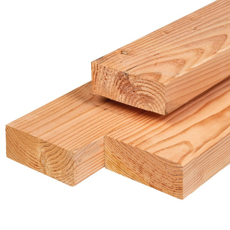 https://cdn.warentuin.nl/media/catalog/product/D/R/DROP8715815656787_ligger_douglas_6_5x16_0x600_cm_tuindeco_65ff.jpg