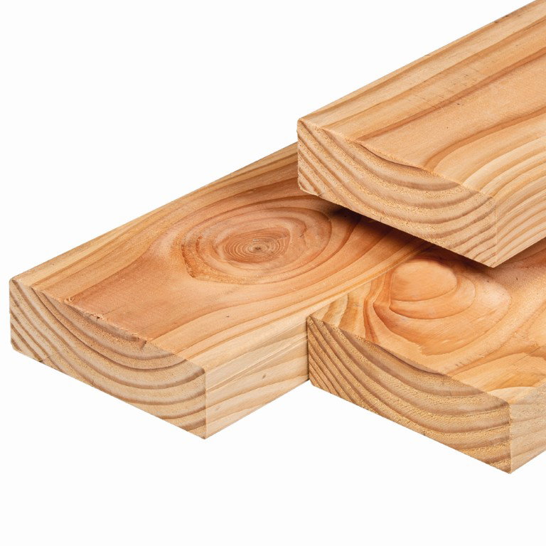 https://cdn.warentuin.nl/media/catalog/product/D/R/DROP8715815657012_ligger_douglas_6_5x24_0x600_cm_tuindeco_8d56.jpg