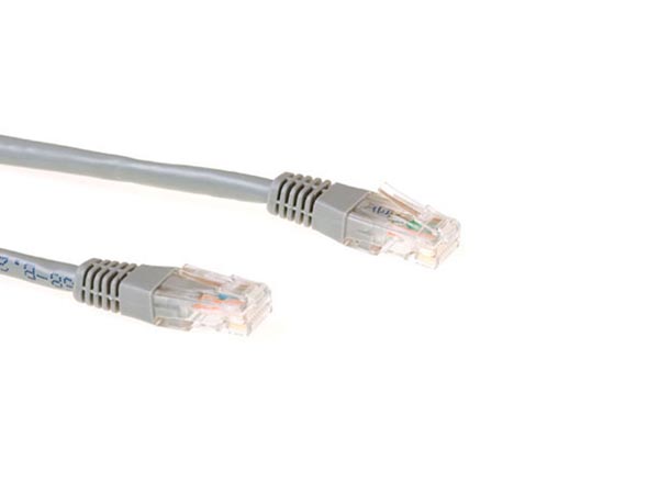 https://cdn.warentuin.nl/media/catalog/product/D/R/DROP8716065259766_velleman_multimedia_ewent_u_utp_netwerkkabel_10_m_grijs_m_m_6227.jpg
