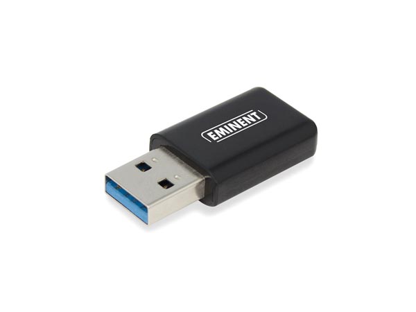 https://cdn.warentuin.nl/media/catalog/product/D/R/DROP8716065362428_velleman_multimedia_eminent_mini_dual_band_usb_netwerkadapter_2904.jpg