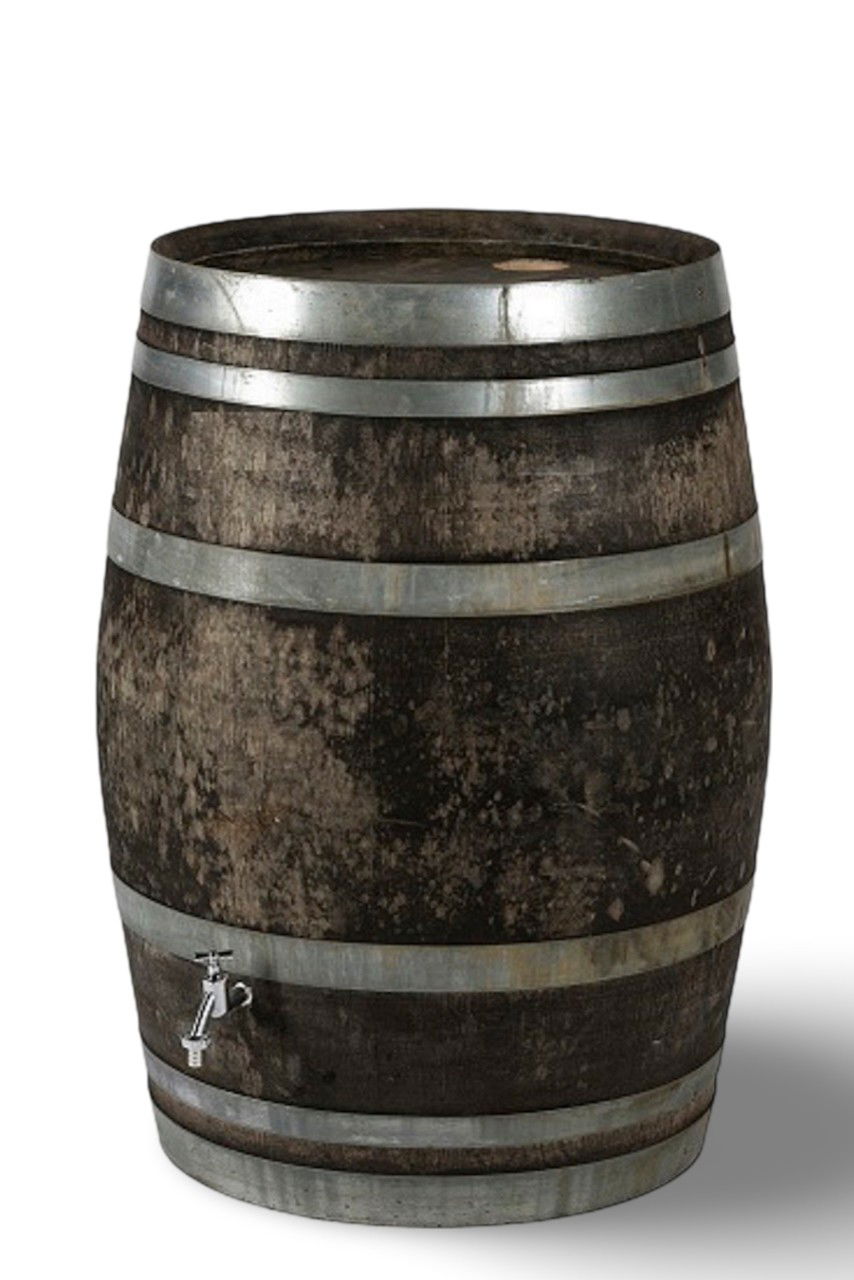 https://cdn.warentuin.nl/media/catalog/product/D/R/DROP8716928100297_01_barrel_atelier_regenton_regenton_225_liter_orgi_b14c.jpg