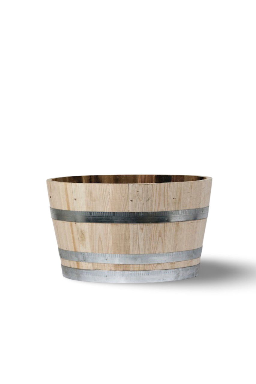 https://cdn.warentuin.nl/media/catalog/product/D/R/DROP8716928101140_01_barrel_atelier_bloembak_bloembak_1_2_van_150_l_fa45.jpg
