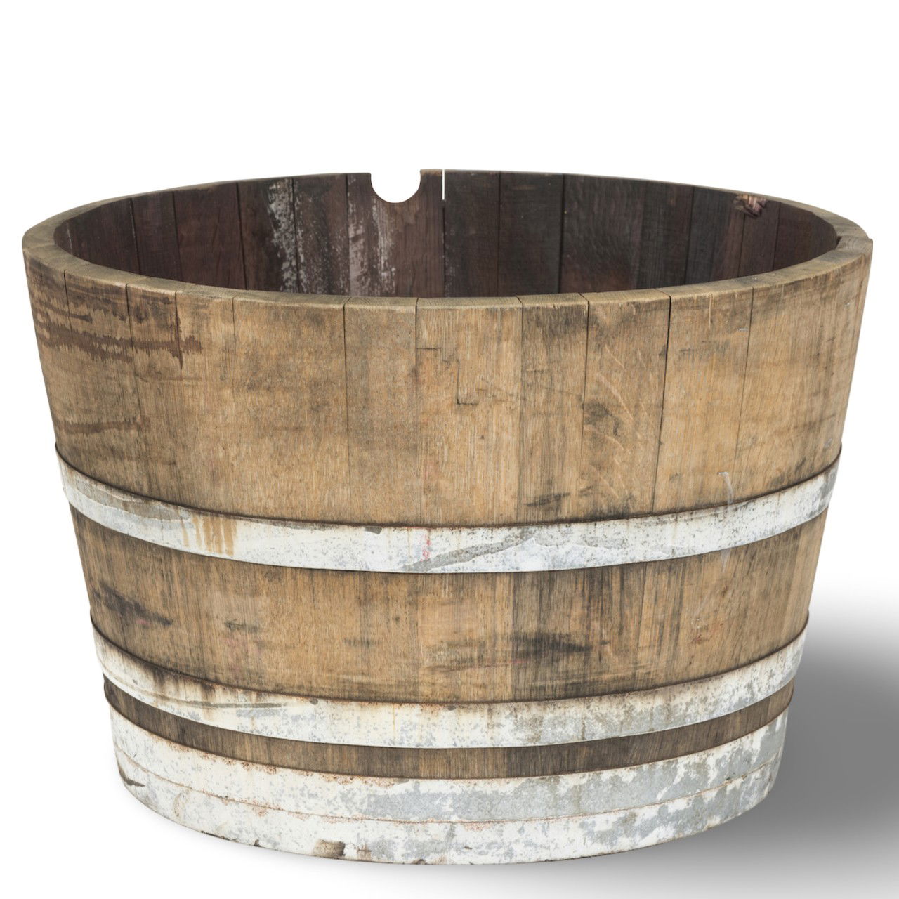 https://cdn.warentuin.nl/media/catalog/product/D/R/DROP8716928102109_01_barrel_atelier_bloembak_bloembak_kuip_1_2_wijnv_13b2.jpg