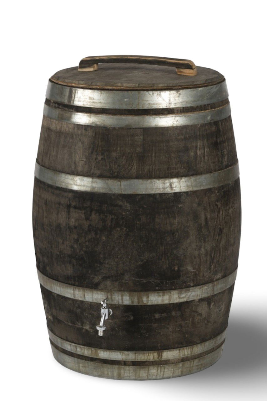 https://cdn.warentuin.nl/media/catalog/product/D/R/DROP8716928103007_01_barrel_atelier_regenton_regenton_225_liter_grij_c65c.jpg
