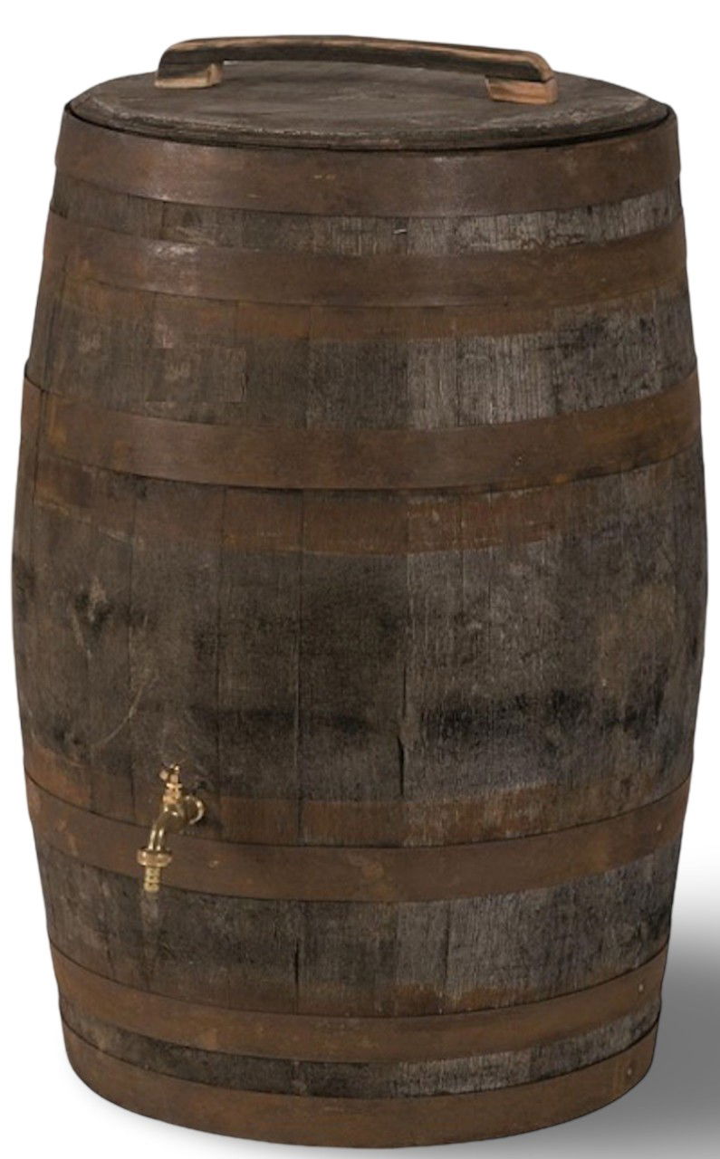 https://cdn.warentuin.nl/media/catalog/product/D/R/DROP8716928112153_01_barrel_atelier_regenton_regenton_whisky_190l_me_964f.jpg