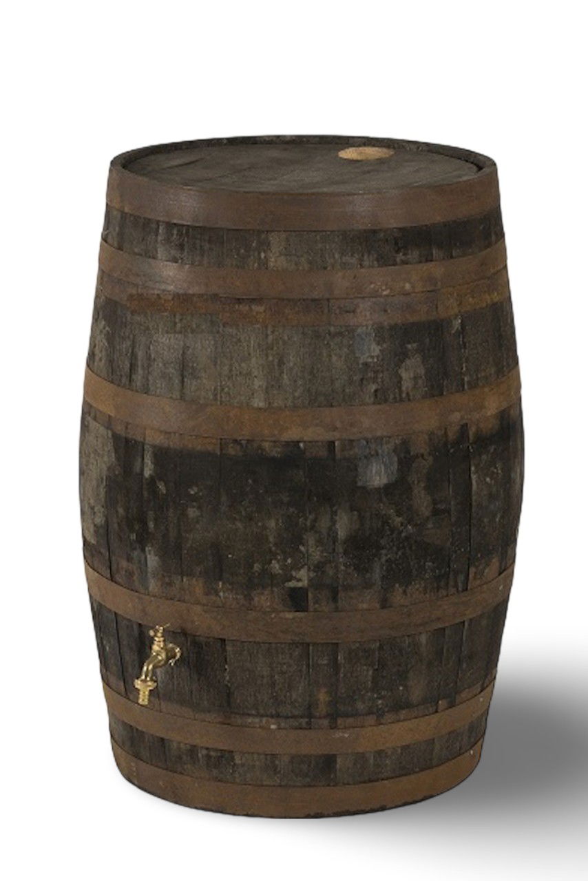 https://cdn.warentuin.nl/media/catalog/product/D/R/DROP8716928112504_01_barrel_atelier_regenton_regenton_whisky_190_l_g_2e47.jpg