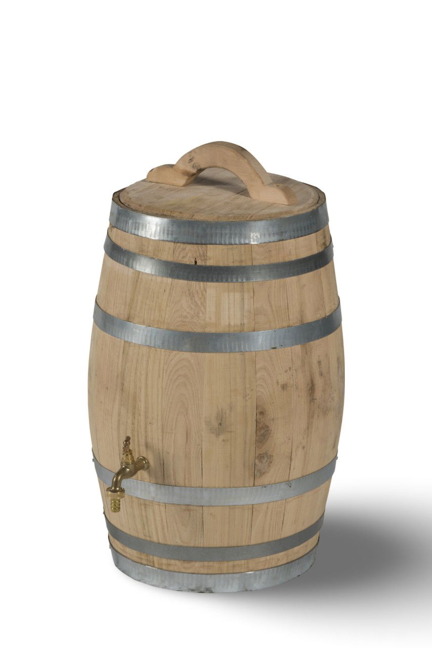 https://cdn.warentuin.nl/media/catalog/product/D/R/DROP8716928112900_01_barrel_atelier_regenton_regenton_50_liter_nieuw_ce02.jpg