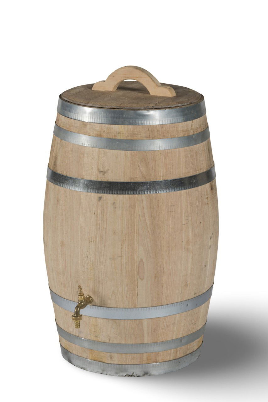 https://cdn.warentuin.nl/media/catalog/product/D/R/DROP8716928112917_01_barrel_atelier_regenton_regenton_100_liter_nieu_6976.jpg