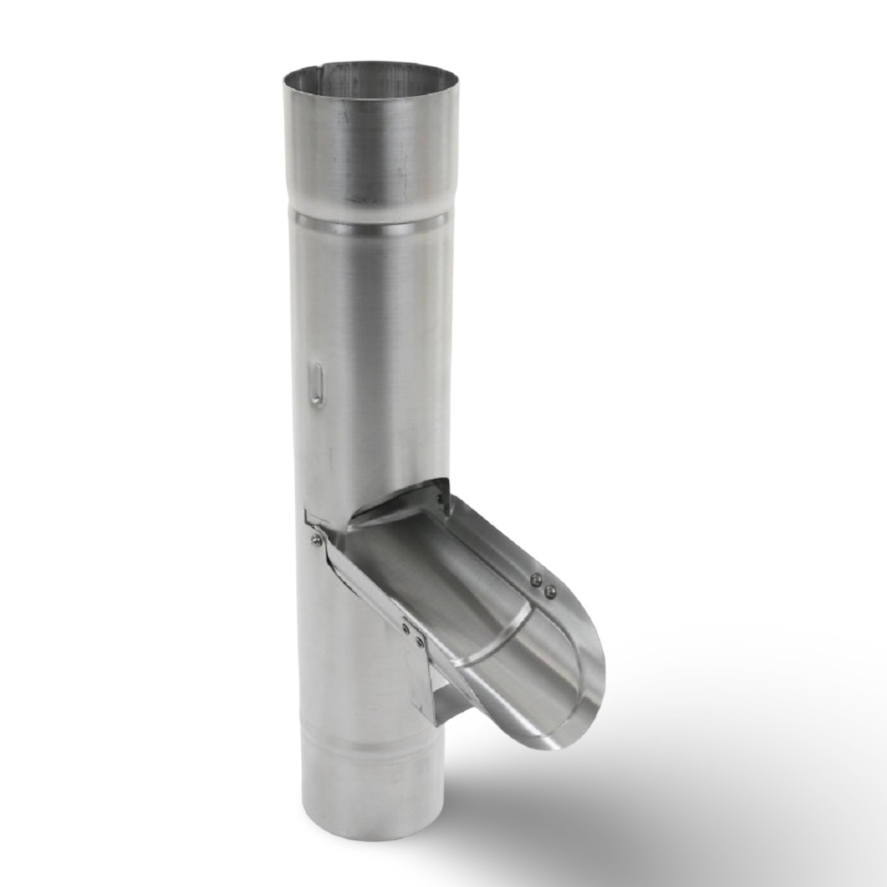 https://cdn.warentuin.nl/media/catalog/product/D/R/DROP8716928113013_01_barrel_atelier_regenton_regenton_vulautomaat_me_435f.jpg