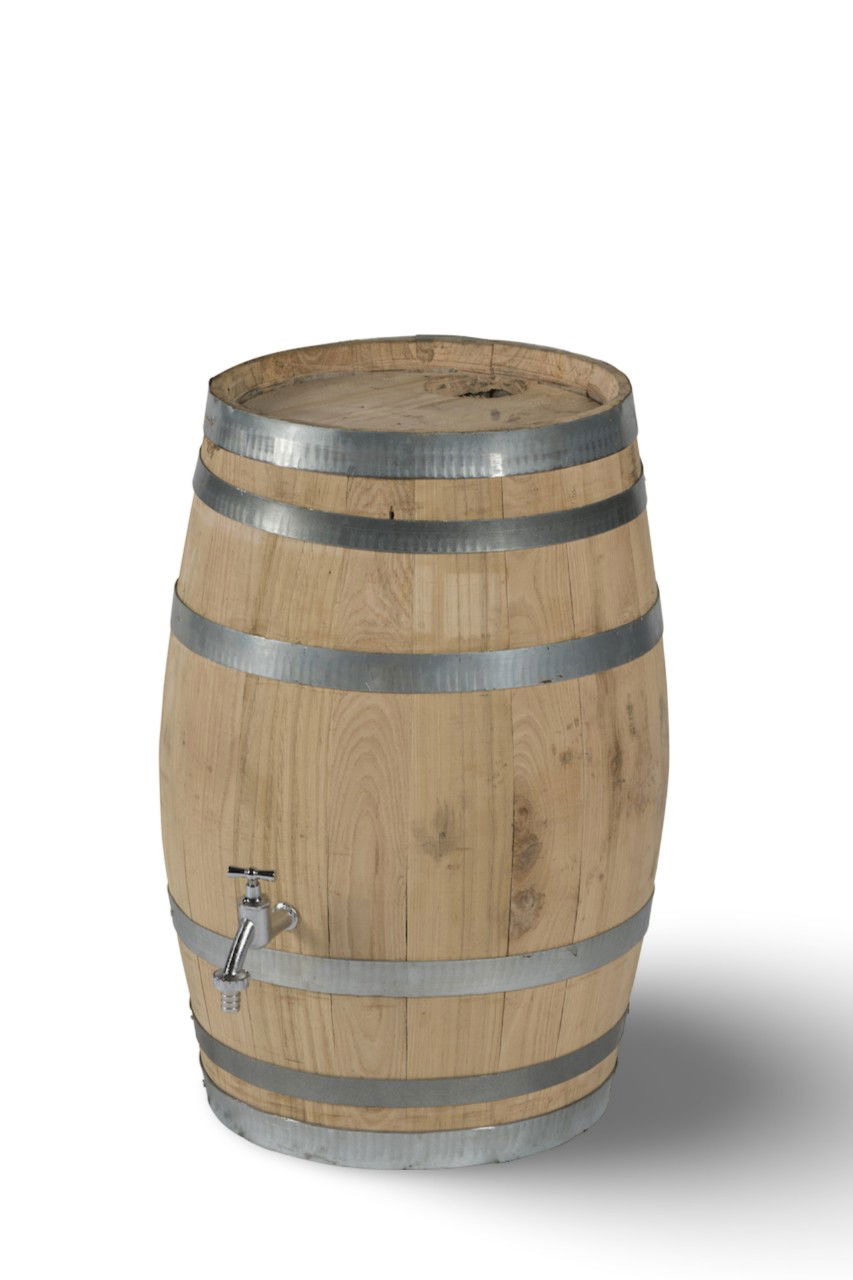https://cdn.warentuin.nl/media/catalog/product/D/R/DROP8716928113501_01_barrel_atelier_regenton_regenton_50_liter_nieuw_4245.jpg