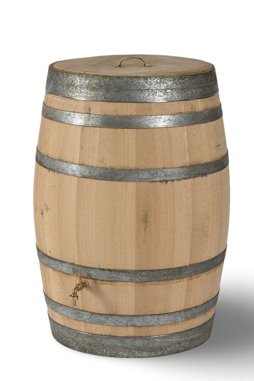 https://cdn.warentuin.nl/media/catalog/product/D/R/DROP8716928210972_01_barrel_atelier_regenton_regenton_luxe_228l_wijn_1f32.jpg