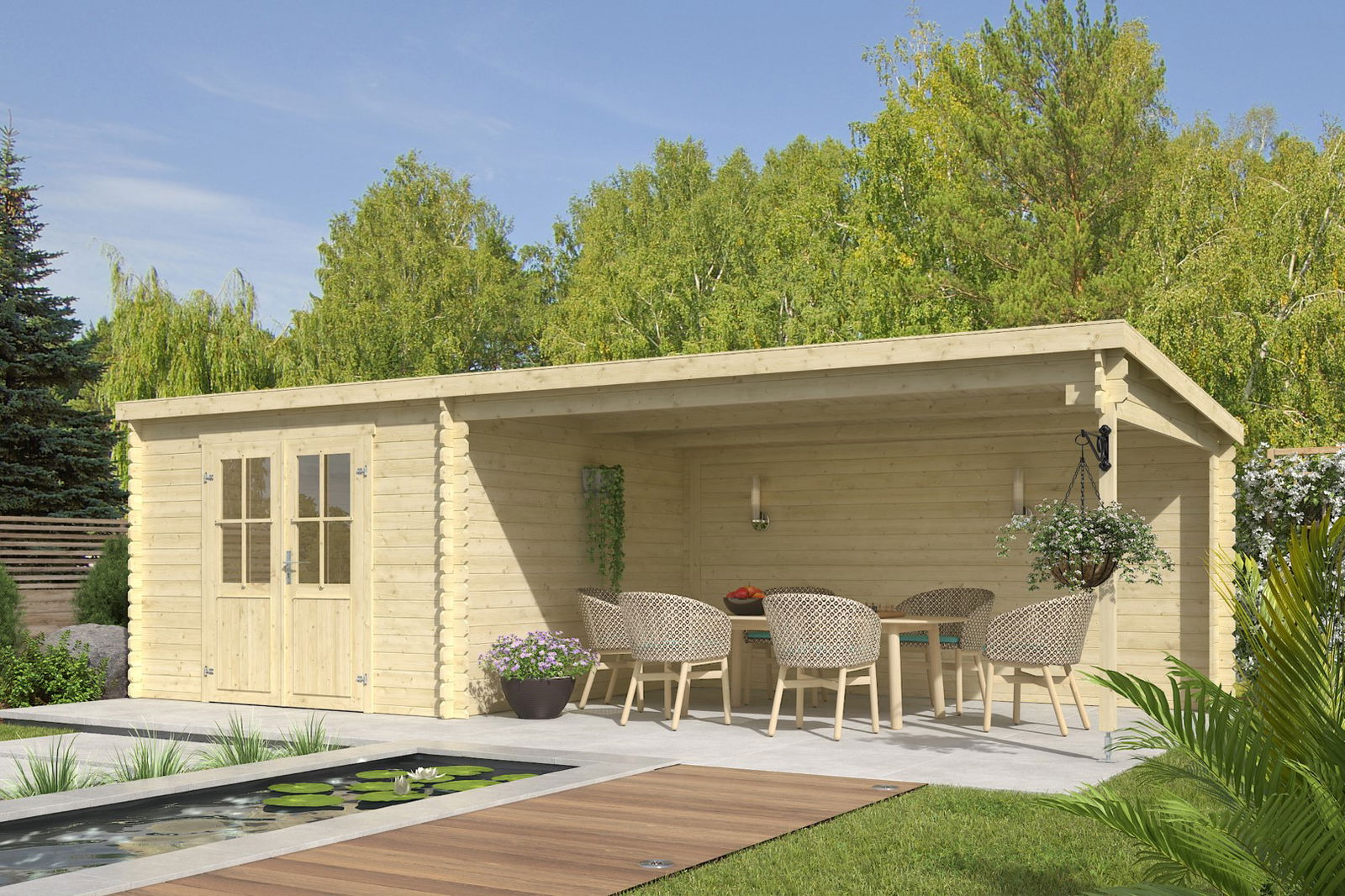 https://cdn.warentuin.nl/media/catalog/product/D/R/DROP8717209195278_01_blokhut_met_overkapping_st_louis_681x292_outdoor_life_b461.jpg