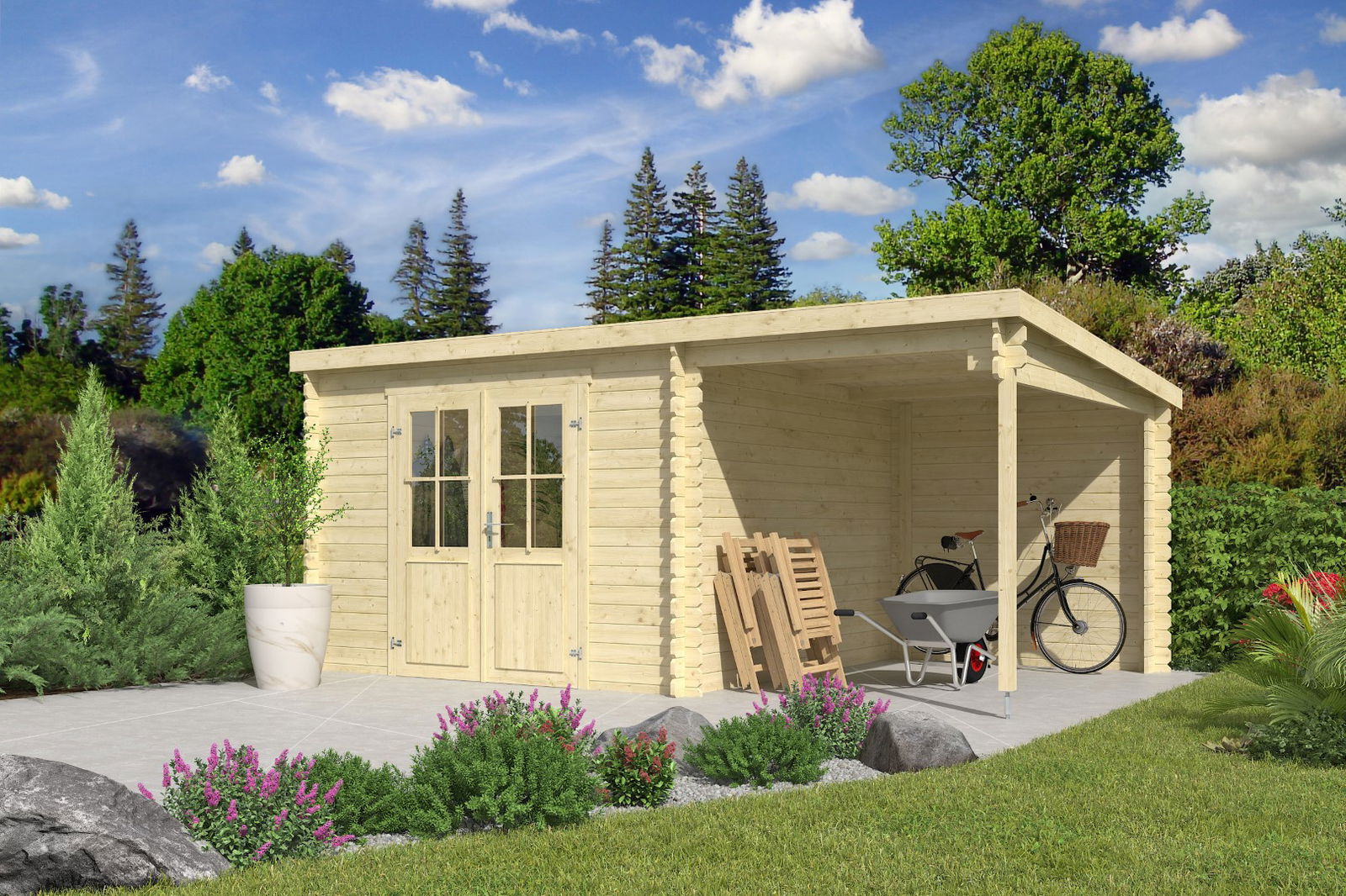 https://cdn.warentuin.nl/media/catalog/product/D/R/DROP8717209195322_01_blokhut_met_overkapping_tampa_481x292_outdoor_life_7eac.jpg