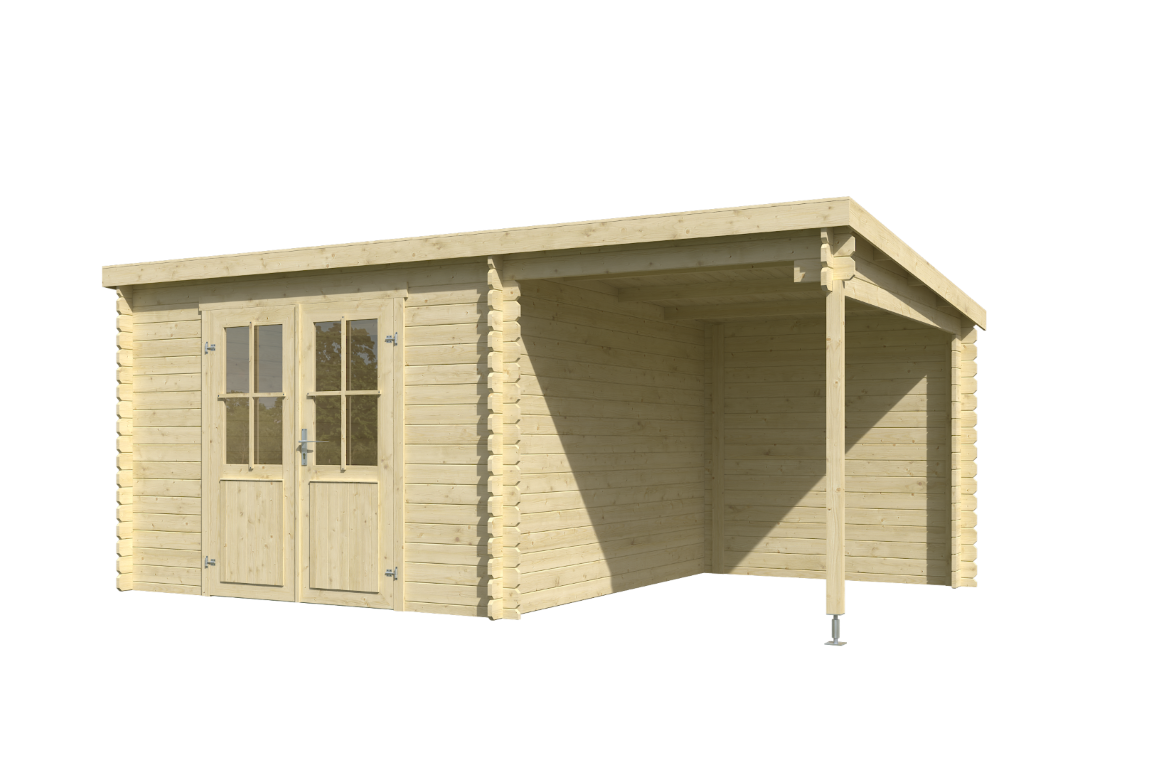 https://cdn.warentuin.nl/media/catalog/product/D/R/DROP8717209195322_blokhut_met_overkapping_tampa_481x292_outdoor_life_aaab.png