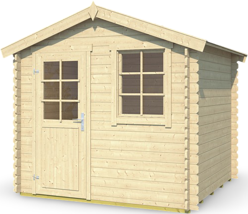 https://cdn.warentuin.nl/media/catalog/product/D/R/DROP8717209195568_01_blokhut_wels_230x230_outdoor_life_png_235f.png