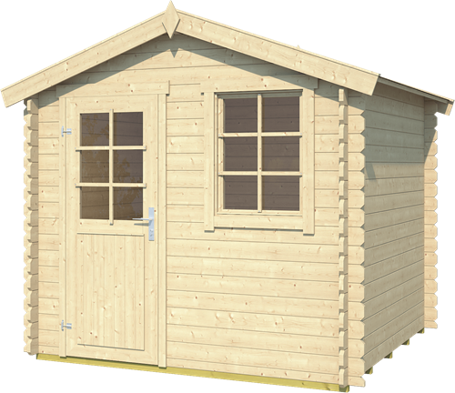 https://cdn.warentuin.nl/media/catalog/product/D/R/DROP8717209195568_blokhut_wels_230x230_outdoor_life_f54a.png