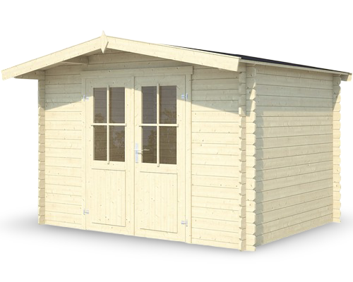 https://cdn.warentuin.nl/media/catalog/product/D/R/DROP8717209243108_01_blokhut_baltimore_292x230_outdoor_life_png_c616.png