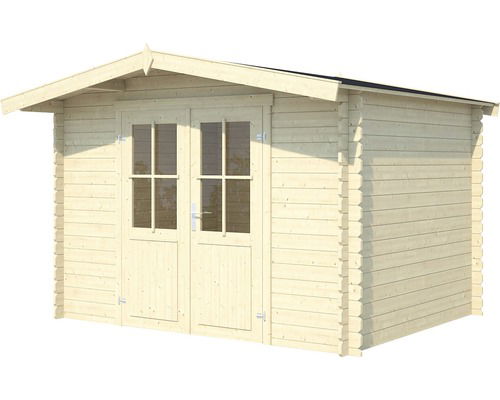 https://cdn.warentuin.nl/media/catalog/product/D/R/DROP8717209243108_blokhut_baltimore_292x230_outdoor_life_8afb.jpg