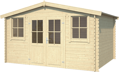 https://cdn.warentuin.nl/media/catalog/product/D/R/DROP8717209243207_blokhut_dallas_376x292_outdoor_life_714c.png