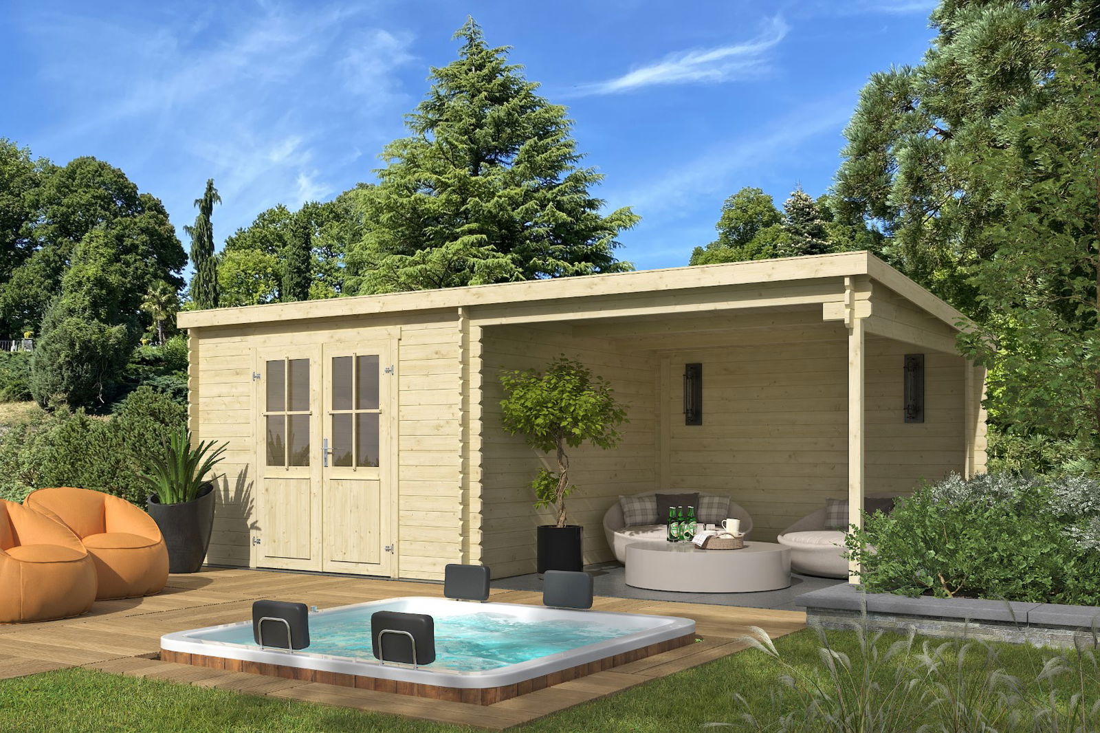 https://cdn.warentuin.nl/media/catalog/product/D/R/DROP8717209243351_01_blokhut_met_overkapping_orlando_581x292_outdoor_life_ba53.jpg