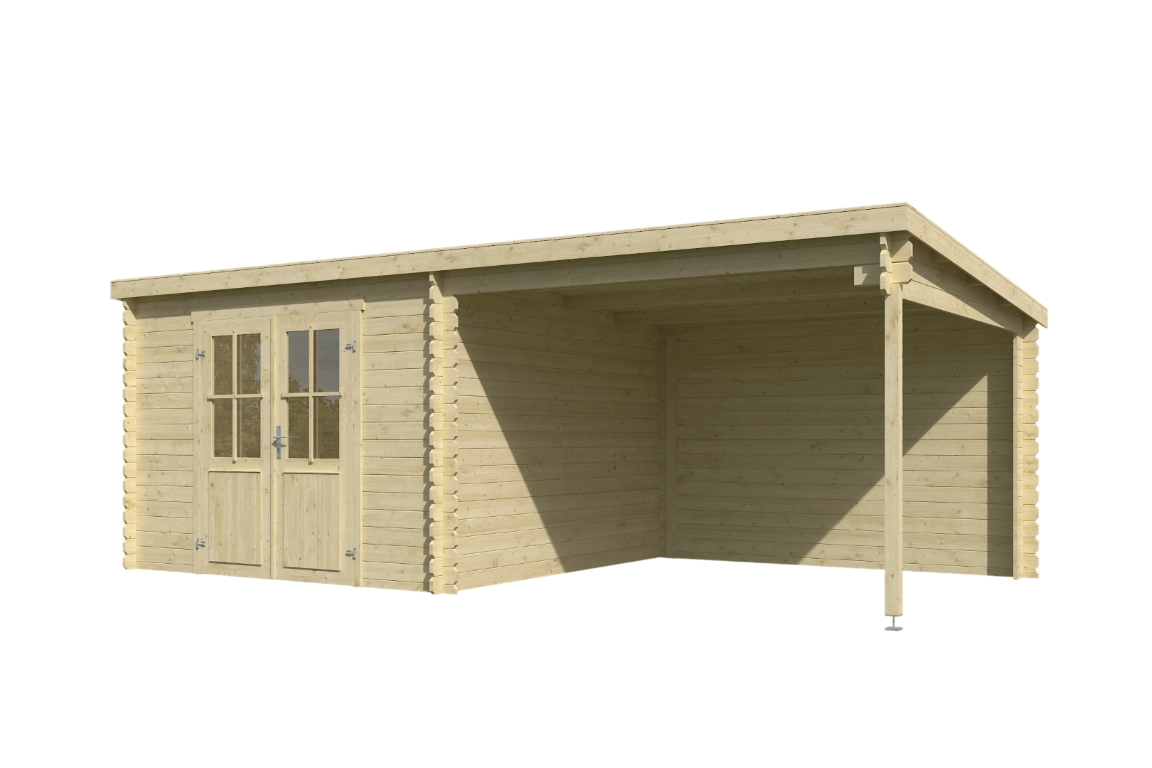 https://cdn.warentuin.nl/media/catalog/product/D/R/DROP8717209243351_blokhut_met_overkapping_orlando_581x292_outdoor_life_8c0b.png